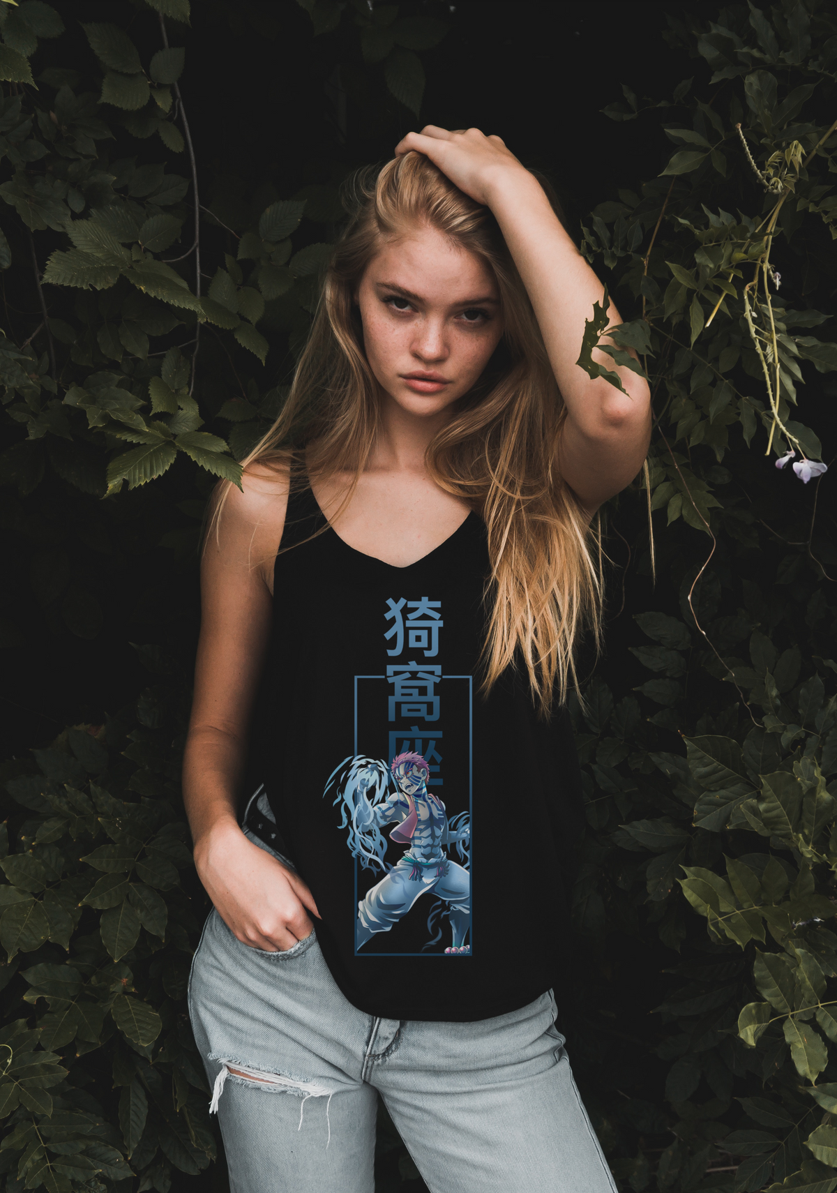 Women's Wear
