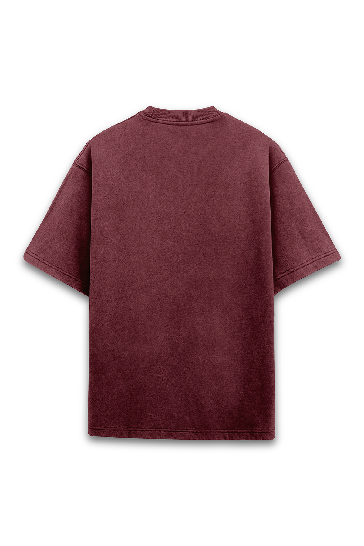 Premium Travis Scott Acid Wash T-Shirt