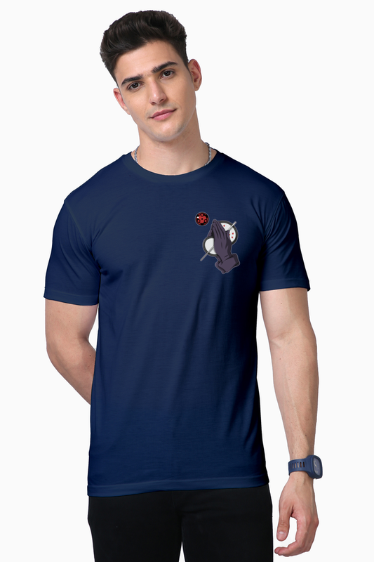 Printed Supima T-Shirts
