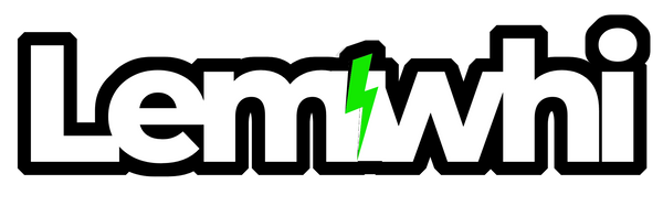 Lemwhi